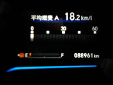 実走行です。どうぞご確認ください。