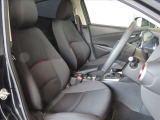 MAZDA2 1.5 XD ブラックトーンエディション ディーゼルターボ
