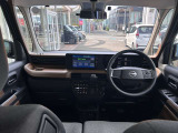 ルークス ハイウェイスター X