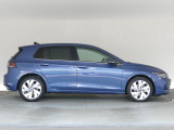 お問い合わせは TEL:0078-6003-226184 または Mail:vw-edogawa-ucar@audi-vw-retail.co.jp まで!