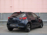 MAZDA2 1.5 15BD 