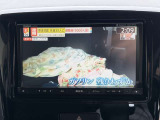 フレアワゴン カスタムスタイル XT 4WD 
