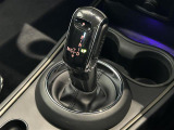 ◆全国納車可能です。納車方法及び費用につきましては、お気軽にコーディネーターまでご相談ください。遠方のご納車の際も我々がしっかりサポートさせて頂きます。お気軽にスタッフまでご相談下さい。