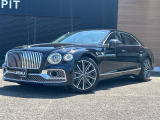 ◆LIBERALAは、輸入車選びの新たなスタイルを提案するインポート・セレクト・ブランドです。オーナー様となる方がクルマから直接感じる感性を第一にした、最良の一台との出会いをコーディネートいたします。