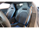 新車・中古車キャンペーン実施中!高年式から低年式まで数多く揃えております。乗出し総額やご希望金額等メールお電話にてご相談お問い合わせ下さい。
