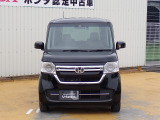 ◆当店は全車(一部除く)に1年間、もしくは2年間の走行距離無制限の保証、「ホット保証」をお付けいたしております!全国のホンダのお店で保証が受けられるので遠方の方にも安心してご購入いただけます!