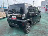 大きなお買い物だからこそ、安心してお選びいただけるよう、どんな小さなことでもお気軽にご相談ください。