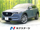 フリップダウンモニター BOSEサウンド スマートシティブレーキ ETC