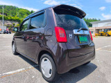 メールではお車の詳細な状態がお伝えしにくいと思いますので差し支えなければお電話でお車の状態を正確にお伝えいたします