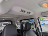 【メンテプロパック】ガソリン車はオイルやオイルフィルター交換。100%電気自動車(EV)はEVならではの診断を実施これらの作業を一定期間おトクな定額料金でお引き受けする安心のサポートプランです