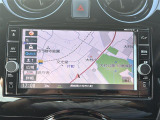ノート 1.2 e-POWER X ブラックアロー 修復歴無し