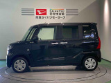 納車前にはプロのメカニックが点検、整備を行いますので安心してお乗り頂けます!!
