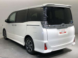 トヨタ高品質洗浄【まるまるクリーン】車両状態が一目瞭然の【車両検査証明書】安心の【トヨタロングラン保証】の3つの安心をセットにしたトヨタの中古車です。