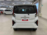 私たち群馬ダイハツの在庫車をご覧いただきありがとうございます♪