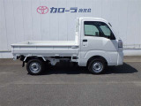 当店は全車『ロングラン保証』付!(1年間、距離無制限 HV車はHV保証付) 別途延長保証もご用意しております♪ ぜひ現車を確認にご来店ください