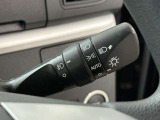 お車の販売だけではなく、お車の買い取りだけもさせていただいております!