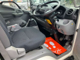 数ある車両の中から当社の展示車をご覧になって頂き誠にありがとうございます♪