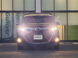 店舗にて現車の確認もいただけますので、お電話で在庫のご確認の上是非ご来店くださいませ。//