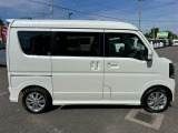 5年10万キロ新車メーカー保証付き☆全国のディーラーでご対応いただけますので遠方の方もご安心ください。