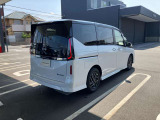 日産ならではの安心や保証が充実。幅広い価格帯をはじめ、充実のラインアップを誇る日産の中古車です。お車選びのお手伝いを一緒にさせていただきたいと思いますのでよろしくお願いいたします。