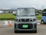 【ポケットカーズが選ばれるワケ】☆☆ 高価買取 ☆☆ お車乗り換えの際の下取りはもちろん お客様の愛車の買い取りまで行います!