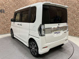 ■年間車検台数3800台以上の実績■ 大谷自動車は車検でも地域No1を目指しています。代行手数料0円!車検最短45分!徹底したトレーニングを受けたスタッフが3名体制で車検に取り組むためご安心ください♪