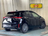 ノート 1.2 X FOUR 4WD 