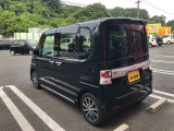 ★お気軽にお問い合わせください★