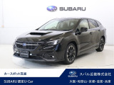 現車確認・商談ご希望の方は、事前にご連絡下さいませ。高度運転支援システム(アイサイトX)&アイサイトセイフティプラス搭載