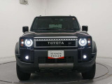 ランドクルーザー250 2.7 VX 4WD 