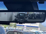 福井の生活に欠かせない軽自動車の在庫が充実しています。スライドドア付きのハイトワゴンや小回りの利くコンパクト軽など、日常使いにぴったりな人気の最新・高年式モデルも豊富に揃っています。