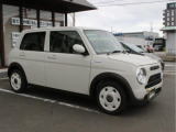 軽自動車販売なら軽自動車館!オールメーカー取り扱いで幅広い選択肢!普通車の取り扱いもあります!