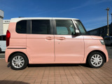 弊社ではメンテナンスパックをご用意しております。プロの目でしっかりチェックしたお車ならロングドライブも安心、うっかり忘れがちなメンテナンスも事前に案内状やお電話で時期をお知らせいたします。