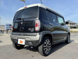気になる車両はすぐにお問合せください★右のカーセンサー専用ダイヤルからお電話いただくと現地スタッフが丁寧に対応いたします★