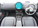 ※車両詳細はMINI NEXT.Niigata TEL:025-280-1557へどうぞお気軽にお問い合わせ下さい!!