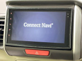N-BOX G Lパッケージ 