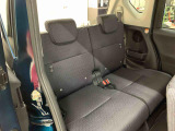 気になる中古車がございましたら、ぜひご来店頂き、実際に車両をご覧頂くことをおススメします。画像だけではお伝えしきれない魅力があります。