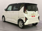 気になる車両がありましたら是非早目の在庫問い合わせをお願い致します。