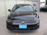 2024年5月登録 GOLF TDI ACTIVE ADVANCE Platinum Edition 弊社レンタカー登録車