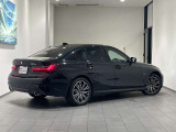 認定中古車 黒レザーシート コンフォートアクセス 全方位カメラ PDC idrive シートヒーター パワーシート Apple Carplay Bluetooth ACC パドルシフト パークアシスト 後退アシスト シートメモリー Bカメラ