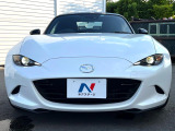 弊社では、全車『修復歴なし』のお車のみ取り扱っております。専任バイヤーによる厳選した仕入れの後、入庫後の車両チェックを行い、ネクステージが認定した高品質な中古車をご提供しております。