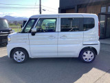 ■□■□■ 「この車、欲しいものと少し違うかも・・・」と思ったそこのあなた!諦めるのはまだ早いです! ■□■□■