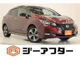 新潟市で550台以上!大きな中古車店です。ワンプライスで安心価格、交渉いりません♪販売・買取・整備も全部お任せください!