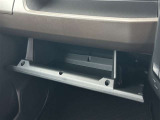 中古車のコンディションはそれぞれです、販売は原則として実車を見てからとさせて頂いております。是非見に来て下さいませ!