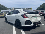 ◆【お問い合わせください】写真の内容に関してやおクルマ購入までの流れなどご不明点、ご質問等がございましたらお気軽にガリバー店舗までお問い合わせください。