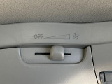 【サーキュレーター】エアコンの風を後部座席まで届けてくれ、広い車内空間でも素早く快適な温度になります♪真夏や真冬に便利な機能です。