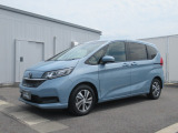 【全般】ご納車前にホンダ中古車商品化整備基準に基づく点検整備を実施しております。