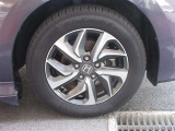 ステップワゴン 1.5 スパーダ 