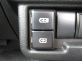 充電用USB端子