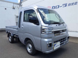 気になる車はすぐにお問い合わせください♪良い車からなくなります。カ分からないことがあれば、専門スタッフが親切丁寧にお答えいたします(^O^)